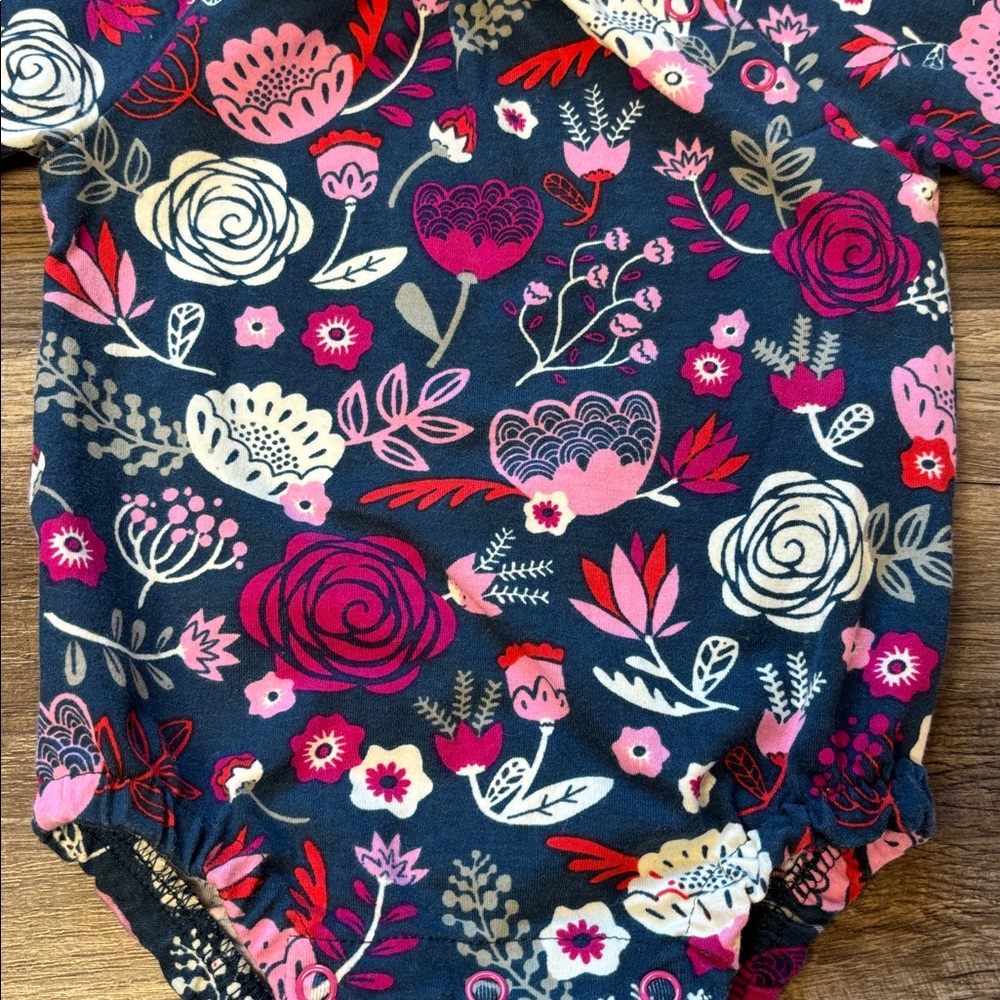 Hatley 2pc set - Picture 3 of 6